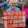 Lee Ann R.
